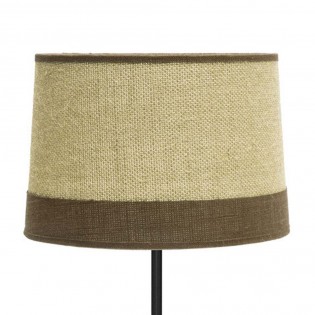 Table lamp Tietar