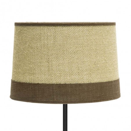 Table lamp Tietar