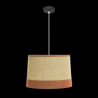 Ceiling lamp Tietar