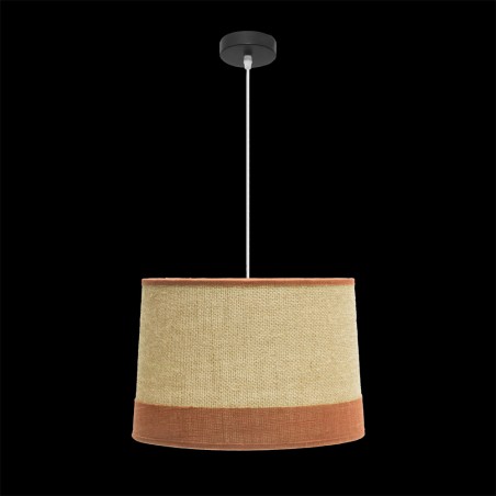 Ceiling lamp Tietar