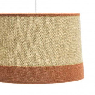 Lámpara de techo Tietar