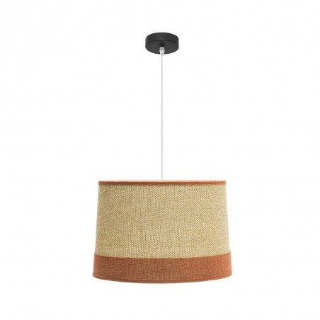 Ceiling lamp Tietar