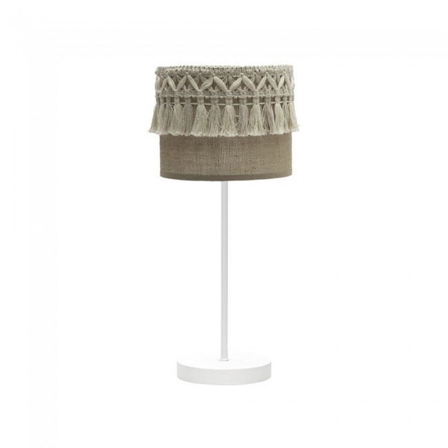 Table lamp Ekaterina