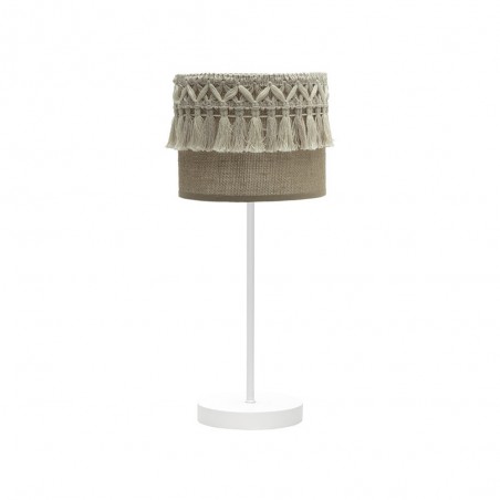 Table lamp Ekaterina