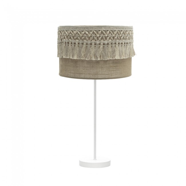 Table lamp Ekaterina