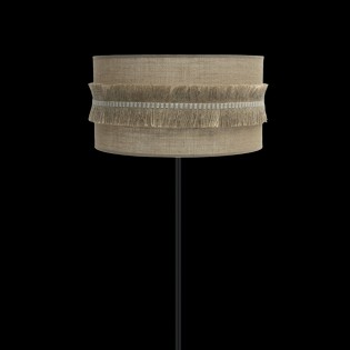 Floor lamp Kala