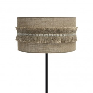 Floor lamp Kala