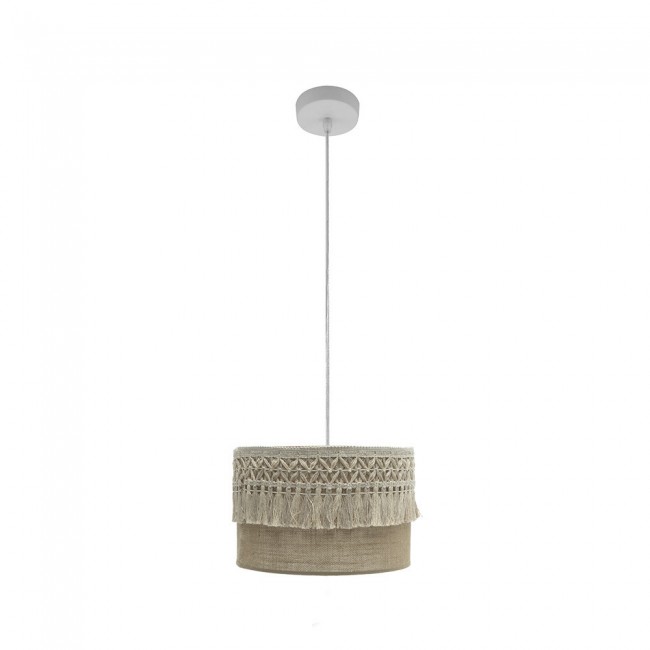 Ceiling lamp Ekaterina