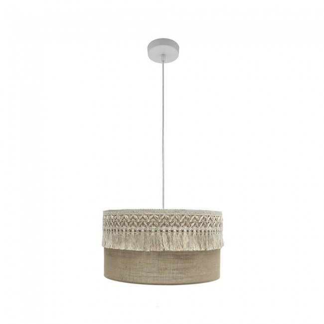 Pendant lamp Ekaterina