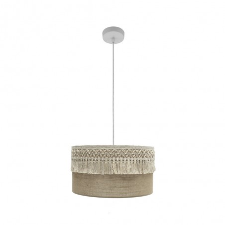 Pendant lamp Ekaterina