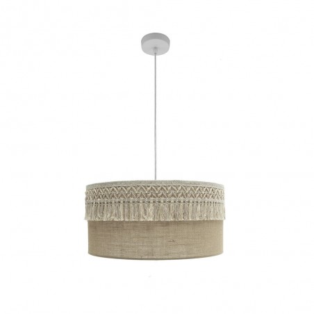 Ceiling lamp Ekaterina (2 Lights)