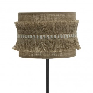 Table lamp Kala