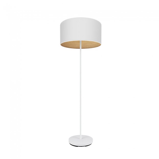 Floor lamp Tania