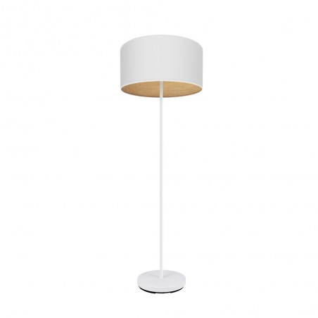 Floor lamp Tania