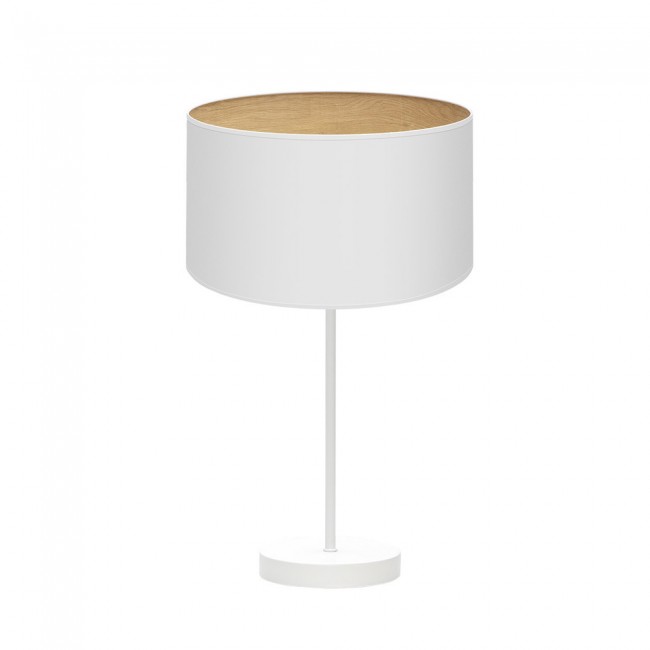 Table lamp Tania