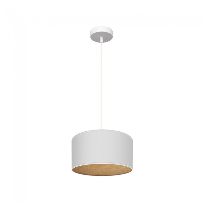 Ceiling lamp Tania