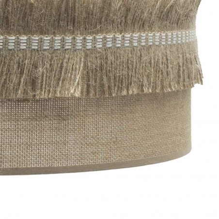 Table lamp Kala