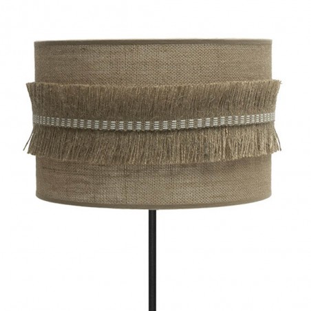 Table lamp Kala