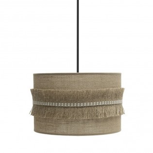 Ceiling lamp Kala