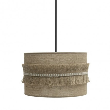 Ceiling lamp Kala