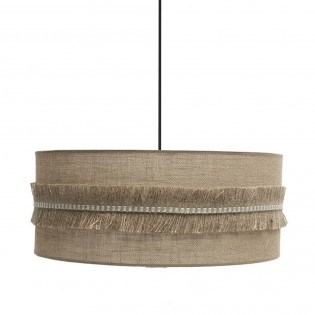 Ceiling lamp Kala (3 Lights)