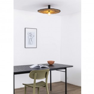 Ceiling Flush Lamp Costas 60