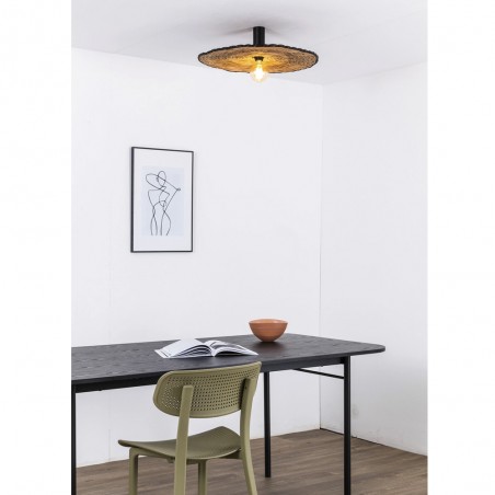 Ceiling Flush Lamp Costas 60