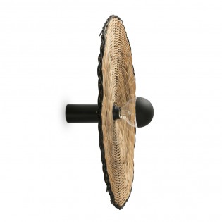 Ceiling Flush Lamp Costas 60