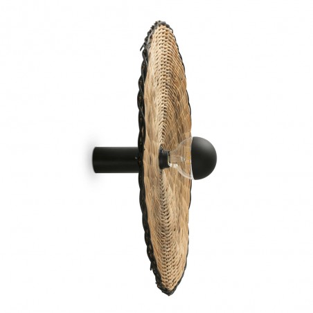 Ceiling Flush Lamp Costas 60