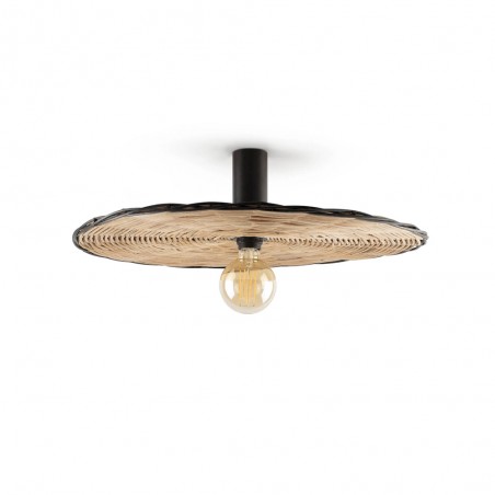 Ceiling Flush Lamp Costas 60