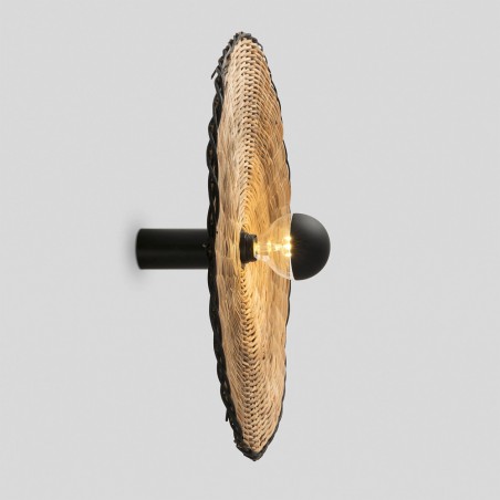 Ceiling Flush Lamp Costas 60