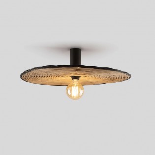 Ceiling Flush Lamp Costas 60