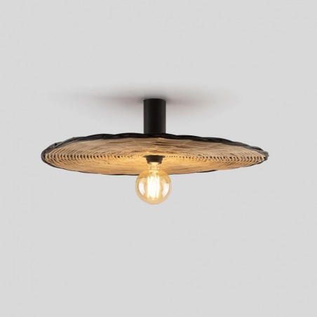 Ceiling Flush Lamp Costas 60