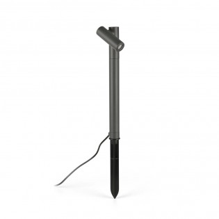 Baliza con piqueta LED Spy...