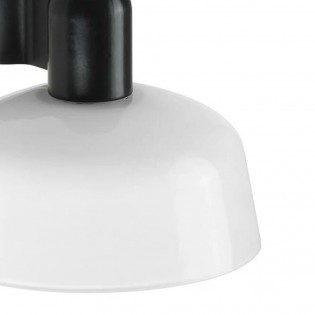 Wall Lamp Tatawin