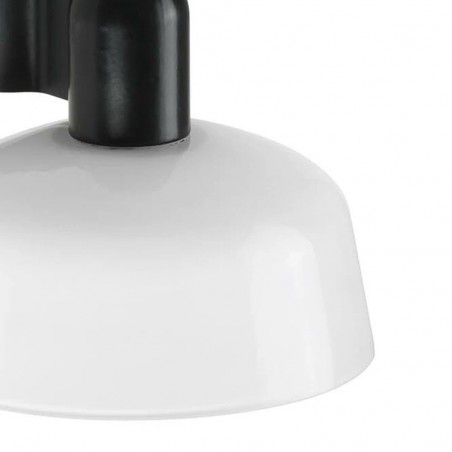 Wall Lamp Tatawin
