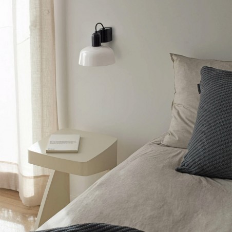 Wall Lamp Tatawin