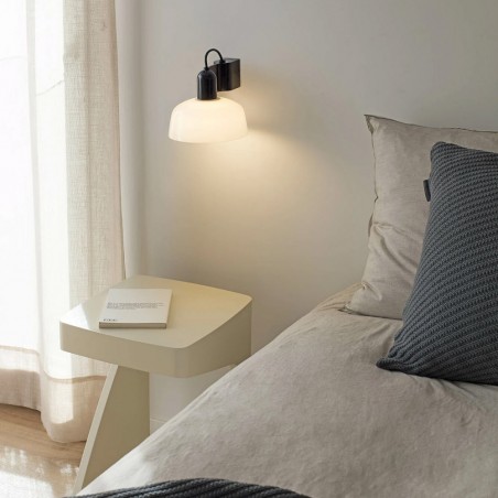 Wall Lamp Tatawin