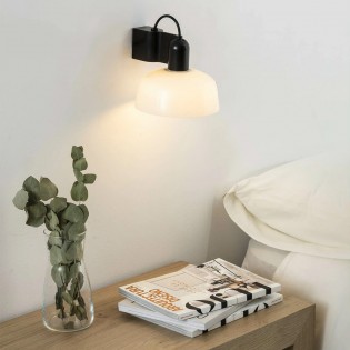 Wall Lamp Tatawin
