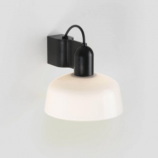 Wall Lamp Tatawin
