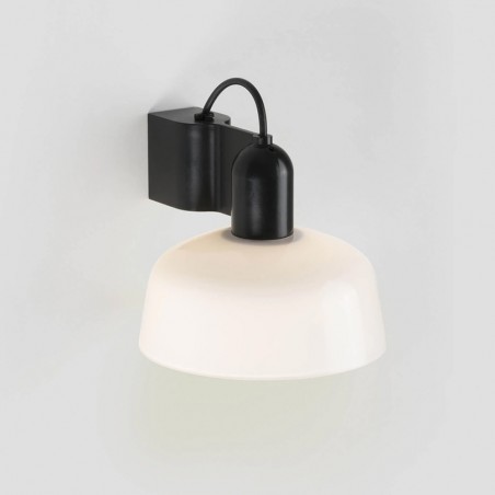 Wall Lamp Tatawin