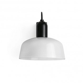 Wall Lamp Tatawin