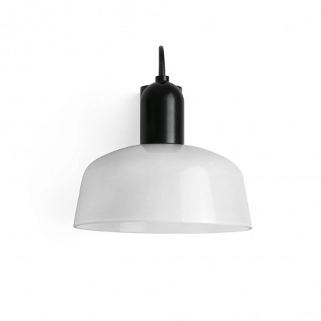 Wall Lamp Tatawin
