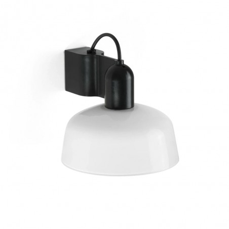 Wall Lamp Tatawin