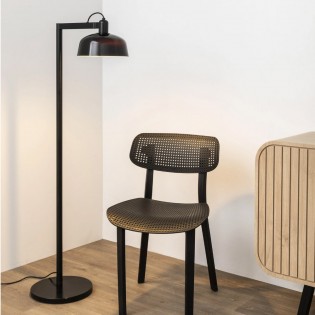 Floor Lamp Tatawin