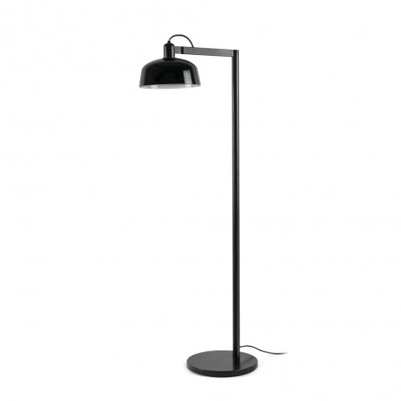 Floor Lamp Tatawin