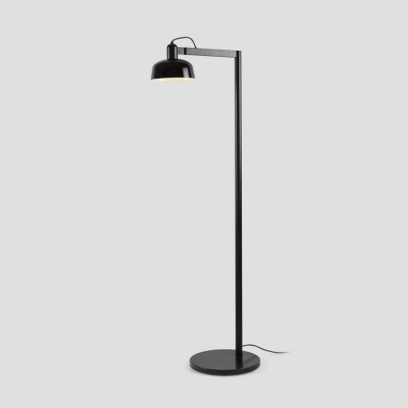 Floor Lamp Tatawin