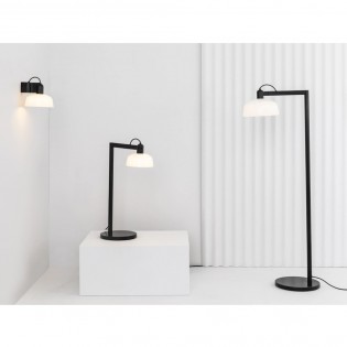 Desk Lamp Tatawin