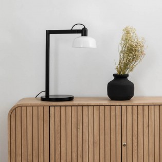 Lámpara de mesa Tatawin