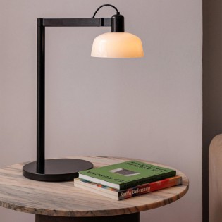 Desk Lamp Tatawin